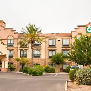 Greentree Inn And Suites Florence, Az